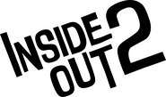 Logo of Inside Out 2 image size 1624x957