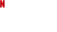 Logo of Zom 100: Bucket List of the Dead image size 509x283