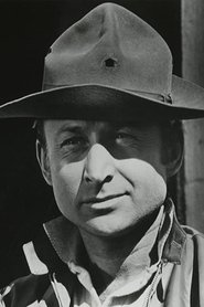 Photo of Nick Adams image size 552x828