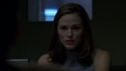 Alias season 1 episode 4