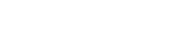 Logo of Death Sentence image size 930x159