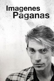poster Imágenes paganas