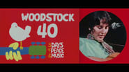 Woodstock Ultimate Edition wallpaper 