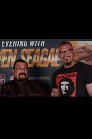 Photo of David Blazejko image size 1000x1500