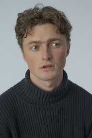 Photo of Karl Jakob Bartels image size 724x1086