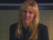 Sue Thomas, l'œil du FBI season 2 episode 6