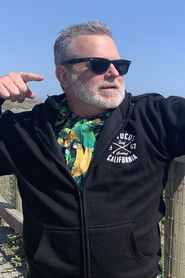 Photo of James L. Bills image size 1440x2160