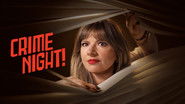 Backdrop of Crime Night! image size 3600x2025