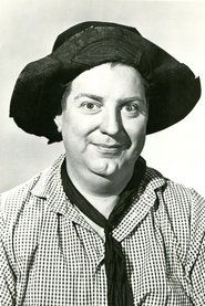 Smiley Burnette Photo of Smiley Burnette image size 846x1268