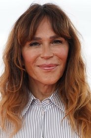 Photo of Antonia San Juan image size 1292x1938