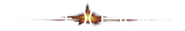 Logo of The Expanse image size 4281x710