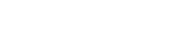 Logo of Accident image size 1278x223
