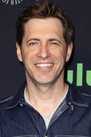 Photo of Todd Helbing image size 1000x1500