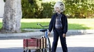 Young Sheldon season 2 episode 1