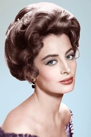 Photo of Capucine image size 600x900