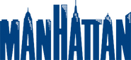 Logo of Manhattan image size 1134x525
