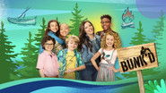 Backdrop of BUNK'D: Learning the Ropes image size 3840x2160