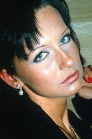 Stephanie Silver Photo of Stephanie Silver image size 532x800