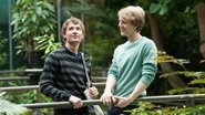 Please Like Me season 2 episode 6