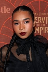 Photo of Delainey Hayles image size 408x612