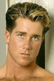 Photo of Jason West image size 300x450