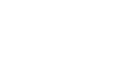 Logo of Demons & Saviors image size 2721x1299