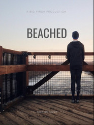 Beached