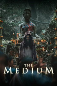 The Medium