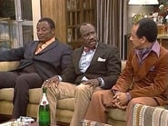 The Jeffersons season 3 episode 16