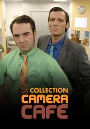 Poster image size 1000x1426