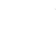 Logo of Shaun the Sheep: The Farmer's Llamas image size 854x538