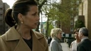 Blue Bloods season 2 episode 22