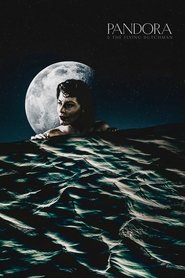 gallery-thumbnail