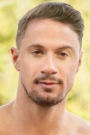 Photo of Skyy Knox image size 300x450