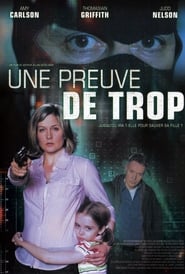 Voir film Black Friday en streaming