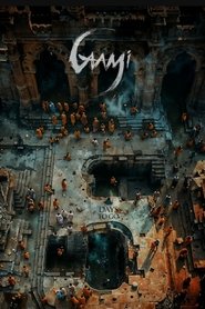 gallery-thumbnail
