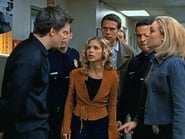 Angel season 1 episode 19