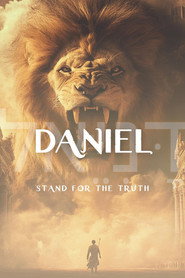 Daniel: The Fiery Furnace