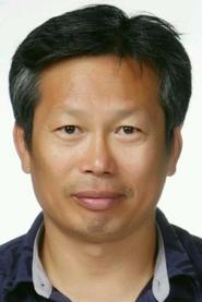 Lee Sang-hee Photo of Lee Sang-hee image size 534x800