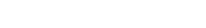 Logo of Babylon image size 4319x615
