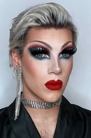 Photo of Susan from Grindr image size 300x450