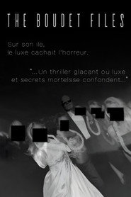 The Boudet Files