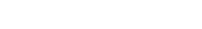 Logo of Crossword Mysteries: A Puzzle to Die For image size 338x49