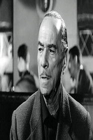 Photo of Stephan Rosti image size 600x900