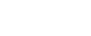 Logo of The 2nd image size 1274x505