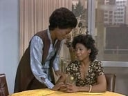 The Jeffersons season 3 episode 9