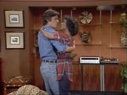 The Jeffersons season 5 episode 2