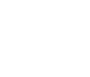 Logo of Cthulhu image size 576x488