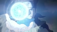 Boruto : Naruto Next Generations season 1 episode 99