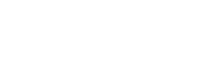 Logo of Troublesome Night 4 image size 4313x1209
